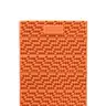 Nemo Switchback
