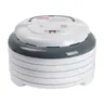 NESCO FD-1040 Gardenmaster Digital Pro Food Dehydrator