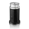 Nespresso Aeroccino 3