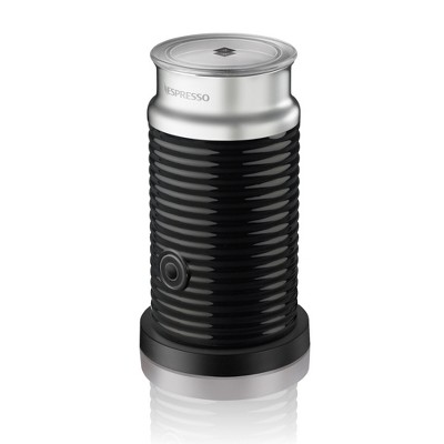 Nespresso Aeroccino 3