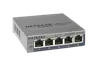 NETGEAR MS108EUP