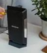 NETGEAR Nighthawk CM1200