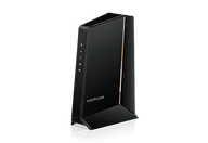 NETGEAR Nighthawk CM2000