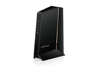 NETGEAR Nighthawk CM2000 — NETGEAR