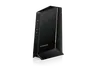 NETGEAR Nighthawk CM2000
