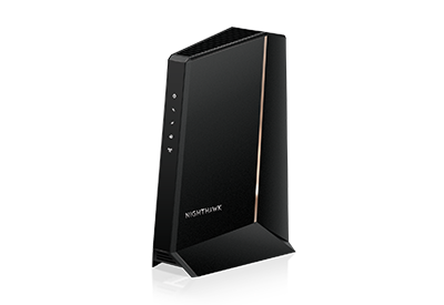 NETGEAR Nighthawk CM2000