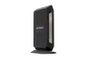 NETGEAR Nighthawk CM3000
