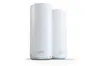 Netgear Orbi 770 (RBE773)