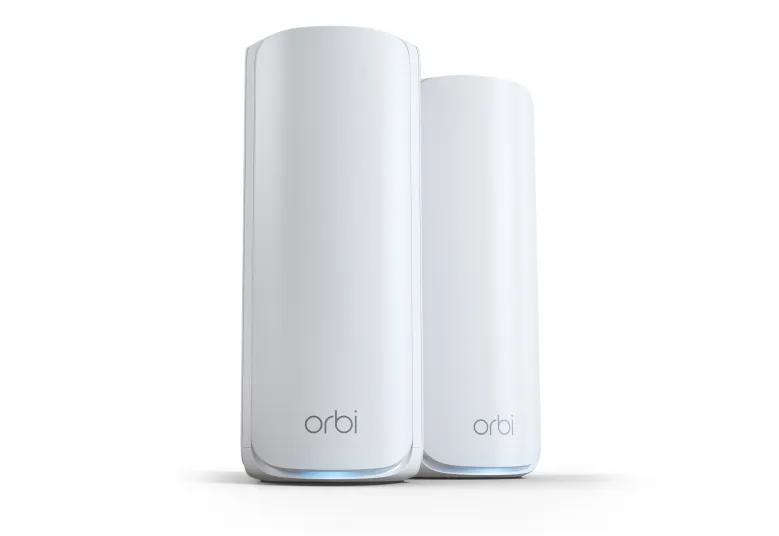 Netgear Orbi 770 (RBE773)
