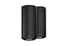 Netgear Orbi 970 (RBE973S)