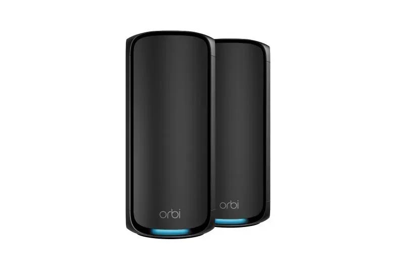 Netgear Orbi 970 (RBE973S)