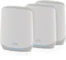 Netgear Orbi RBK763S