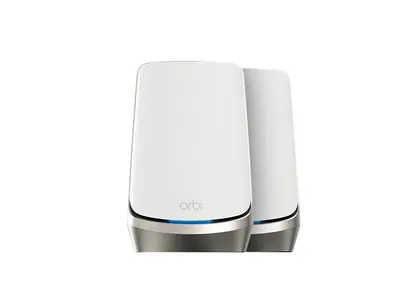 Netgear Orbi RBKE963