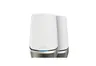 Netgear Orbi RBKE963