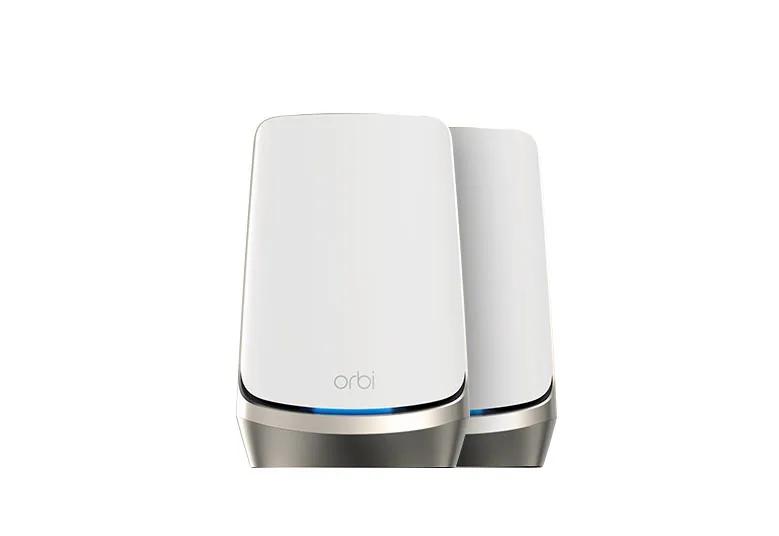 Netgear Orbi RBKE963