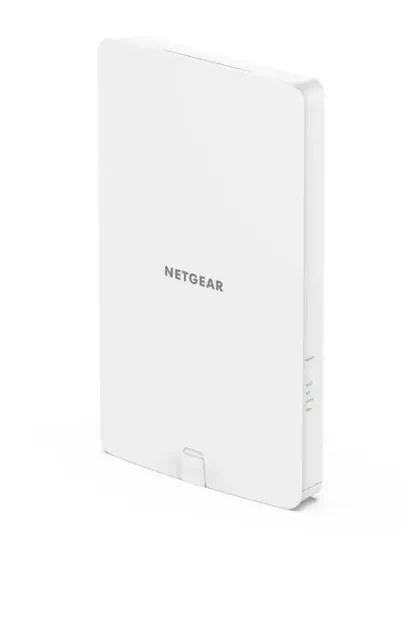 NETGEAR WBE750