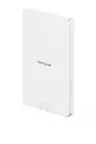 NETGEAR WBE750