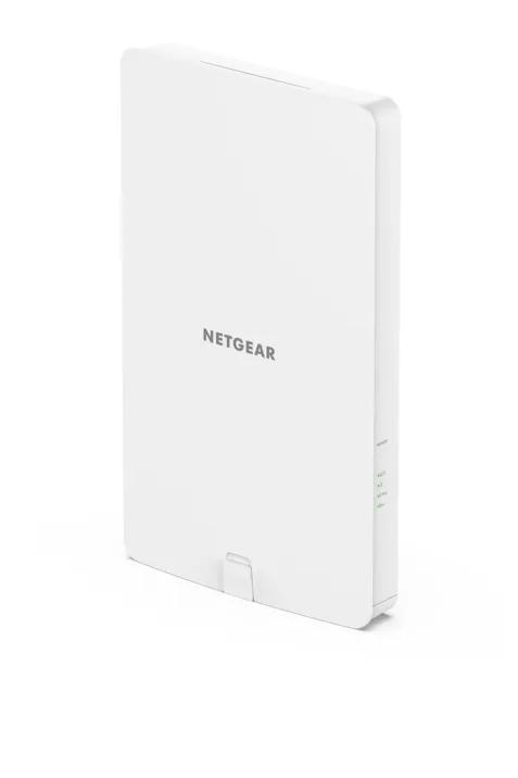 NETGEAR WBE750