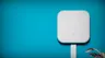 Netro Sprite Smart Sprinkler Controller (6-Zone)
