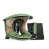 NETVUE Birdfy Feeder 2 Duo