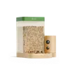 NETVUE Birdfy Feeder Rookie