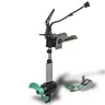 Newport NK300 HD