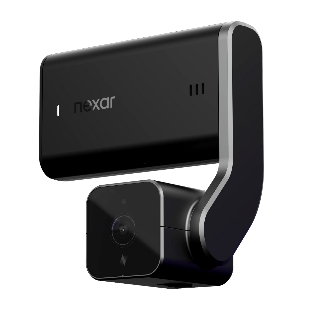 Nexar Beam2