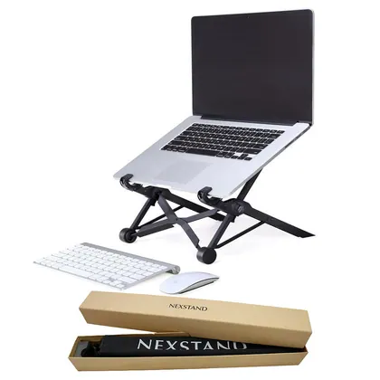 Nexstand K2 — Nexstand