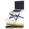 Nexstand K2