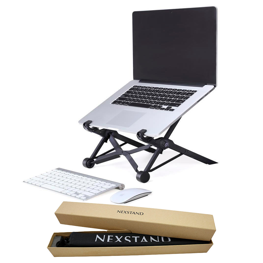 Nexstand K2