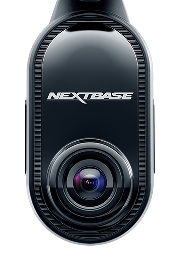Nextbase Piqo 2K