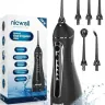 Nicwell Water Flosser F5025