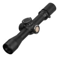 Nightforce ATACR 4-16x42 F1