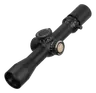 Nightforce ATACR 4-16x42 F1