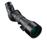 Nikon Monarch Fieldscope 20-60x82 ED