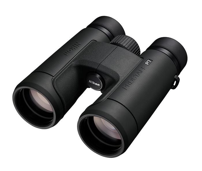 Nikon ProStaff P7 8x42