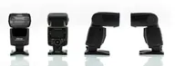 Nikon SB-700