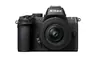 Nikon Z50 II
