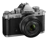 Nikon Zf