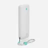 Nimble Champ Pro Portable Charger 20,000mAh 65W