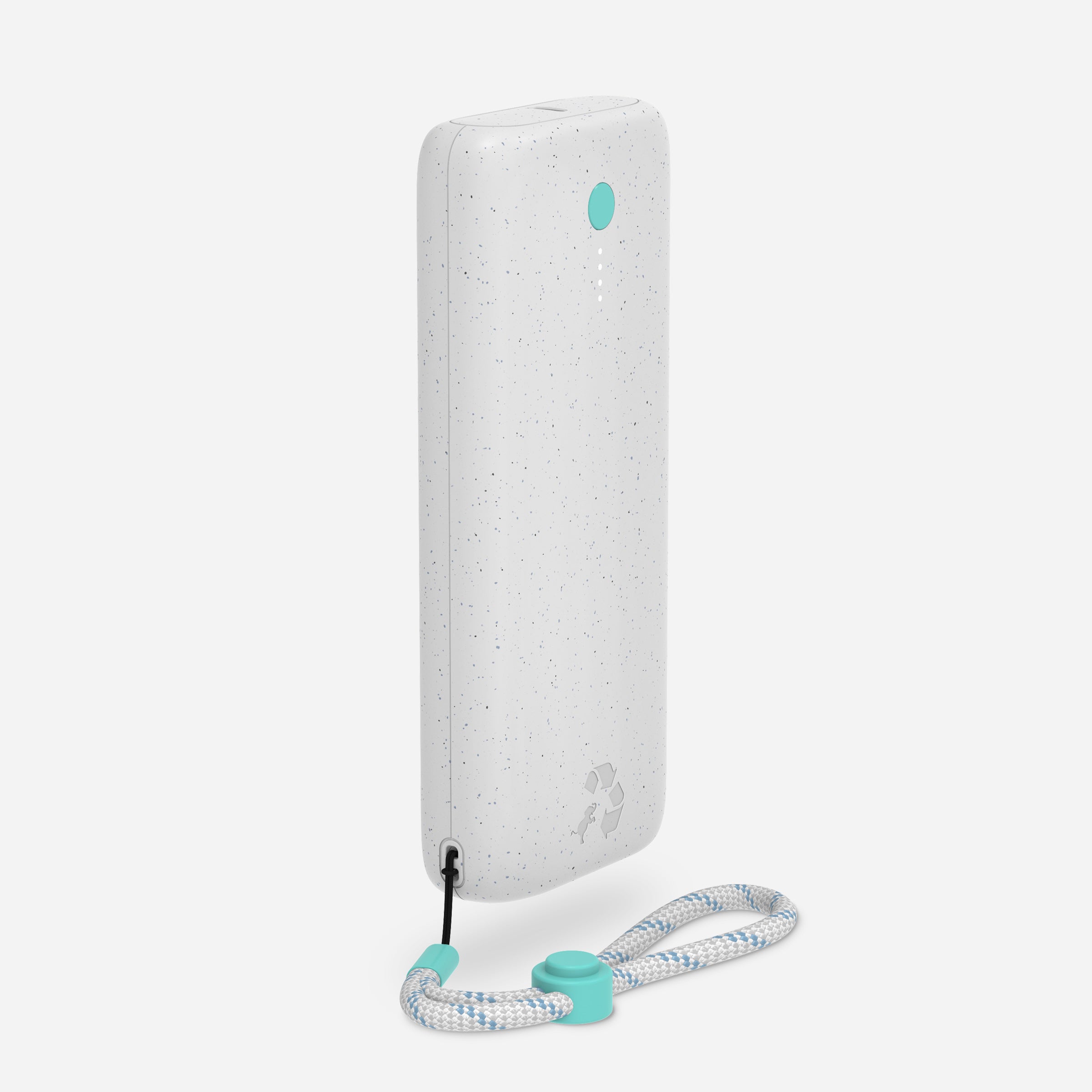 Nimble Champ Pro Portable Charger 20,000mAh 65W