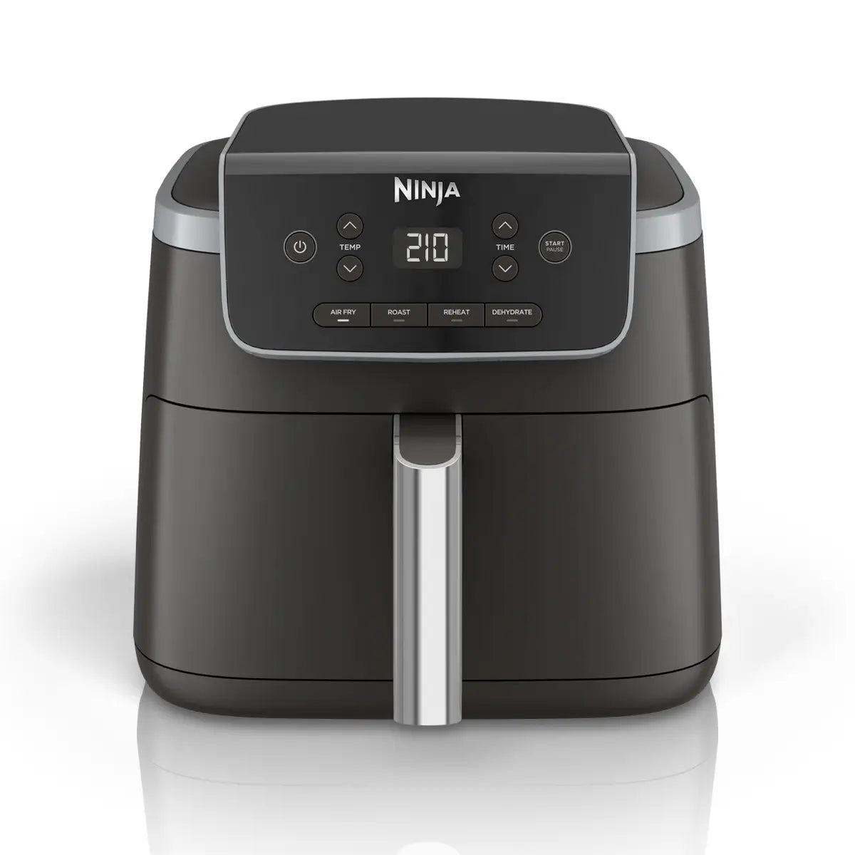 Ninja Air Fryer Pro 4-in-1 (AF141)