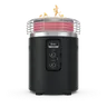 Ninja Fireside360 OF101BK Outdoor Heater & Fire Pit (80,000 BTU)