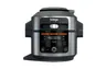 Ninja Foodi 14-in-1 Pressure Cooker Steam Fryer with SmartLid, 6.5 Quart (OL501)