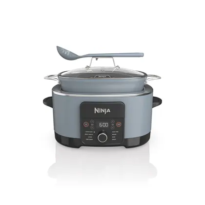 Ninja Foodi PossibleCooker PRO 8.5-Quart (MC1001)
