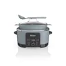 Ninja Foodi PossibleCooker PRO 8.5-Quart (MC1001)