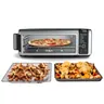 Ninja Foodi 8-in-1 Digital Air Fry Oven (SP101)