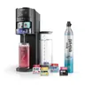 Ninja Thirsti Drink System WC1001