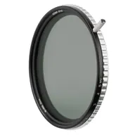 NiSi SWIFT True Color ND-VARIO Pro Nano (1-5 Stop)