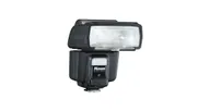 Nissin i60A